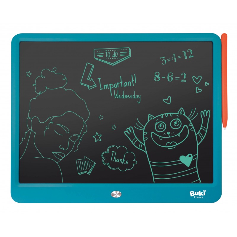 Tablet XL - Desenho e Escrita Com Caneta