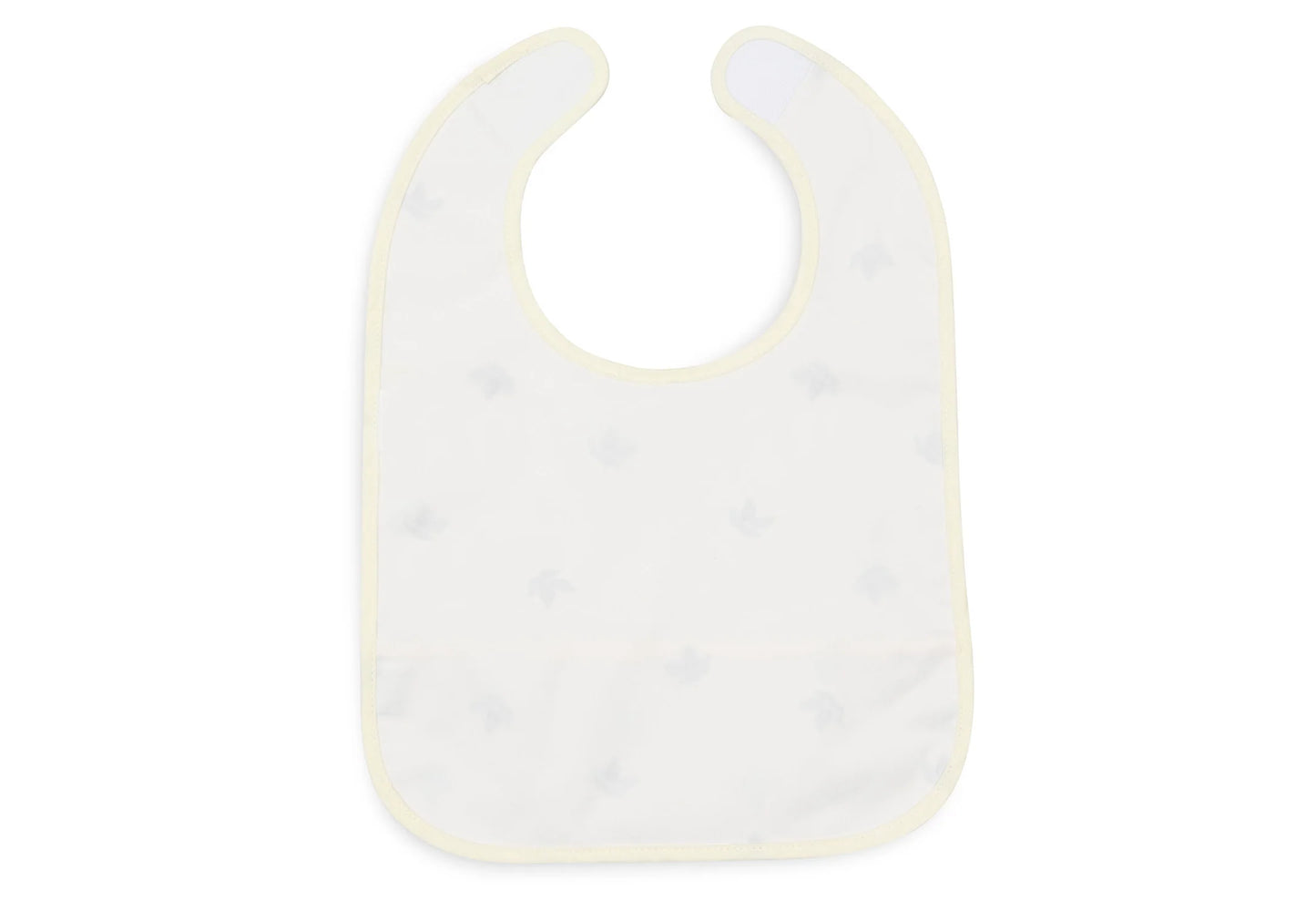 Pack 2 Babetes Rosehip