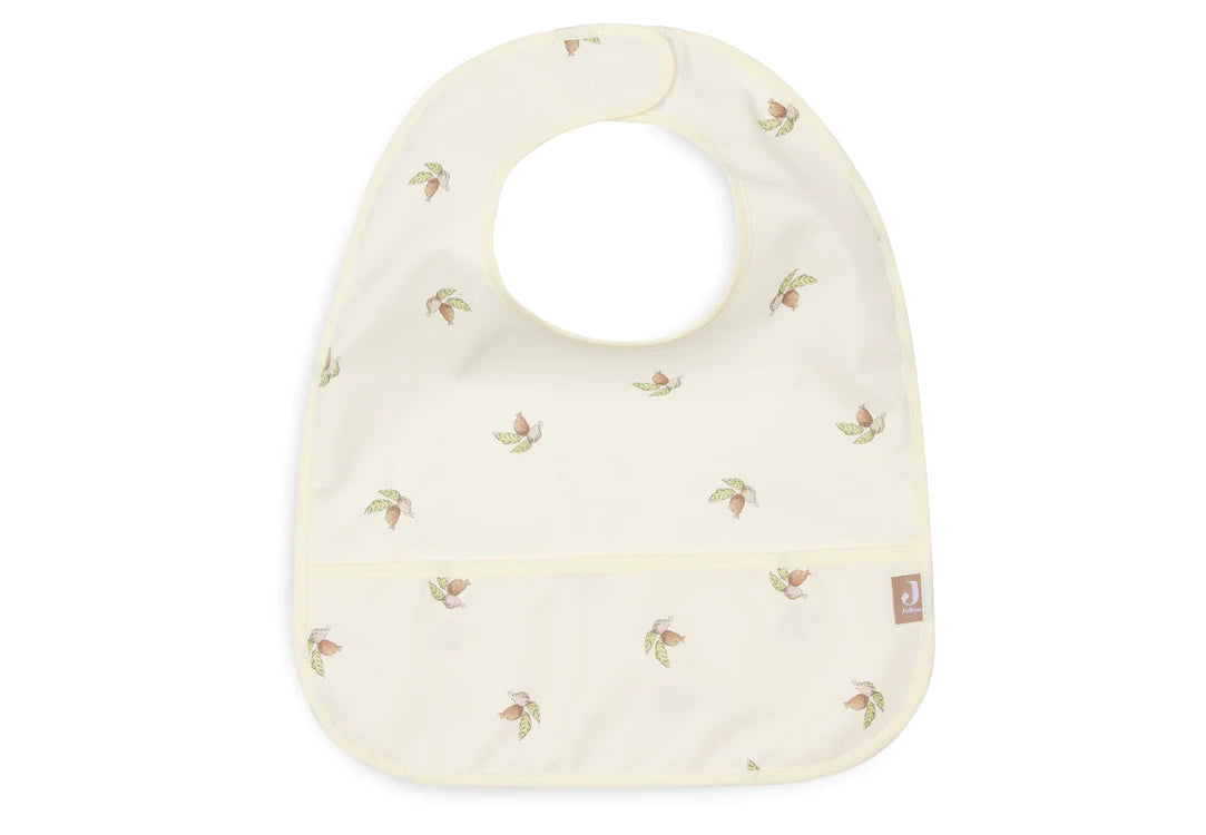 Pack 2 Babetes Rosehip