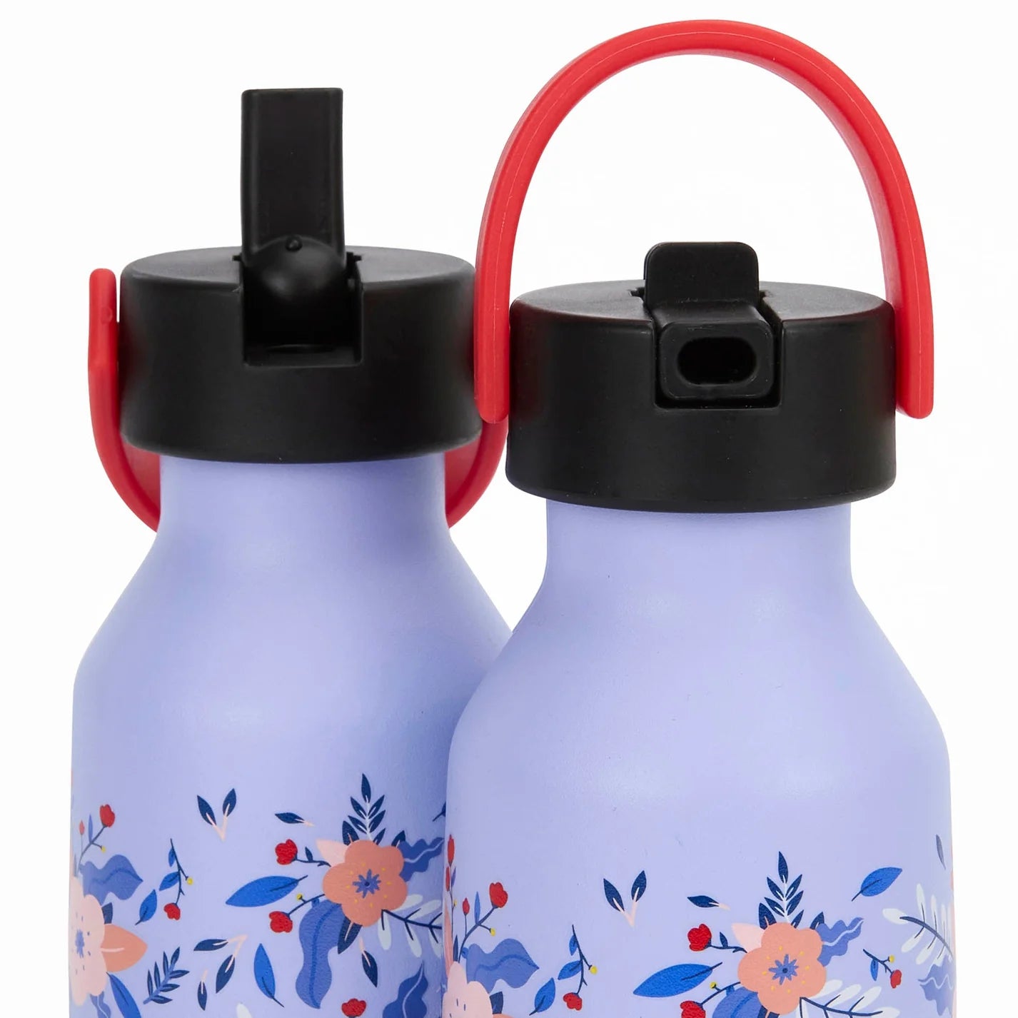 Garrafa Térmica 350ml - Champêtre | Hello Hossy