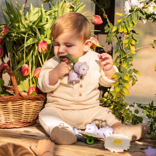 Mordedor - Cindy The Bellflower | Oli & Carol