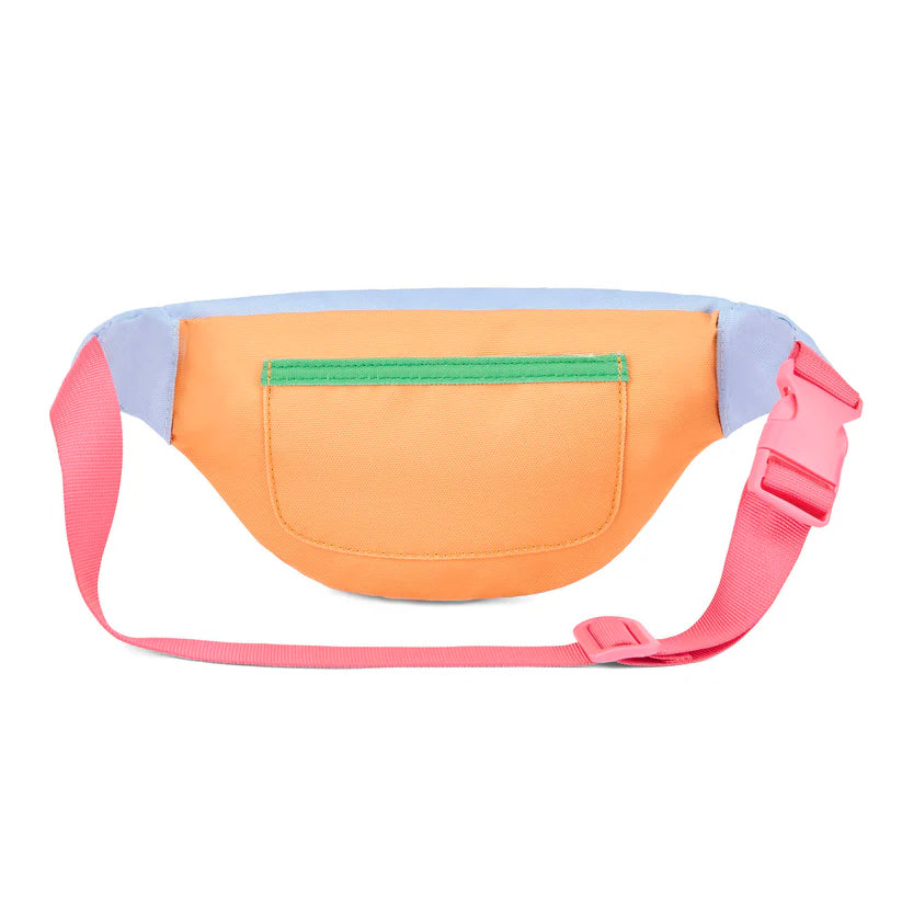 Bolsa de Cintura - Mini Indiana | Hello Hossy