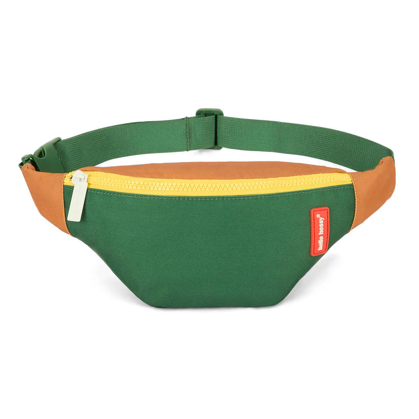 Bolsa de Cintura - Mini Sapin | Hello Hossy