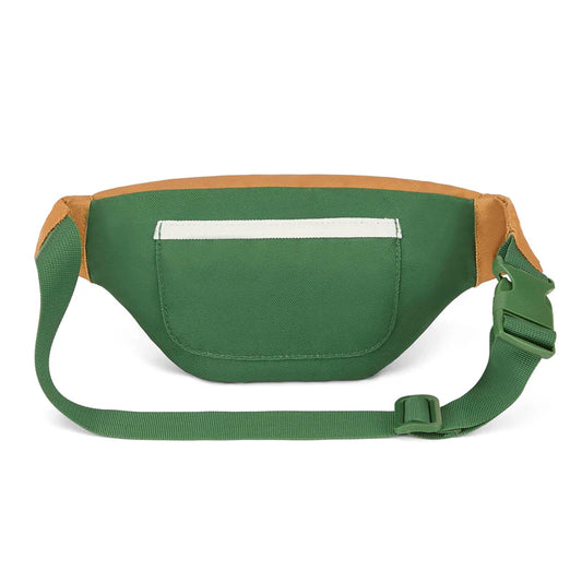 Bolsa de Cintura - Mini Sapin | Hello Hossy