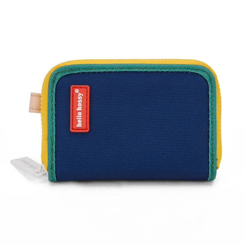 Carteira - Mini Night | Hello Hossy