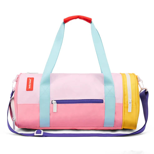 Saco Desporto - Mini Bonbon | Hello Hossy