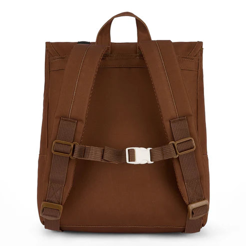 Mochila Adulto - Mini Tawny | Hello Hossy