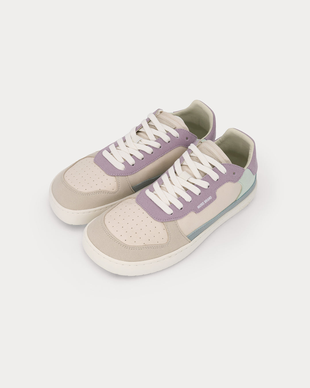 Muris - Majorca Mulher - Malva