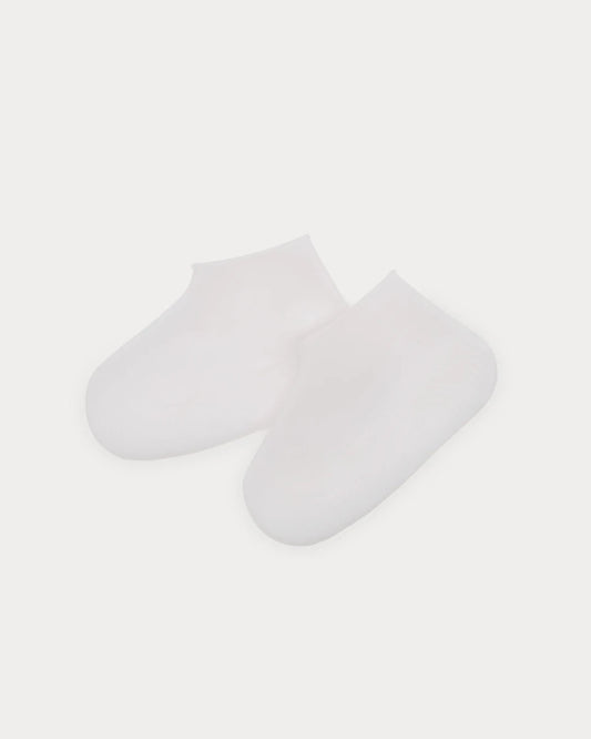 Capa Protetora Impermeável Junior | Muris