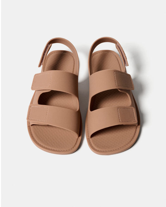 Aruba Junior - Dusty Pink | Muris
