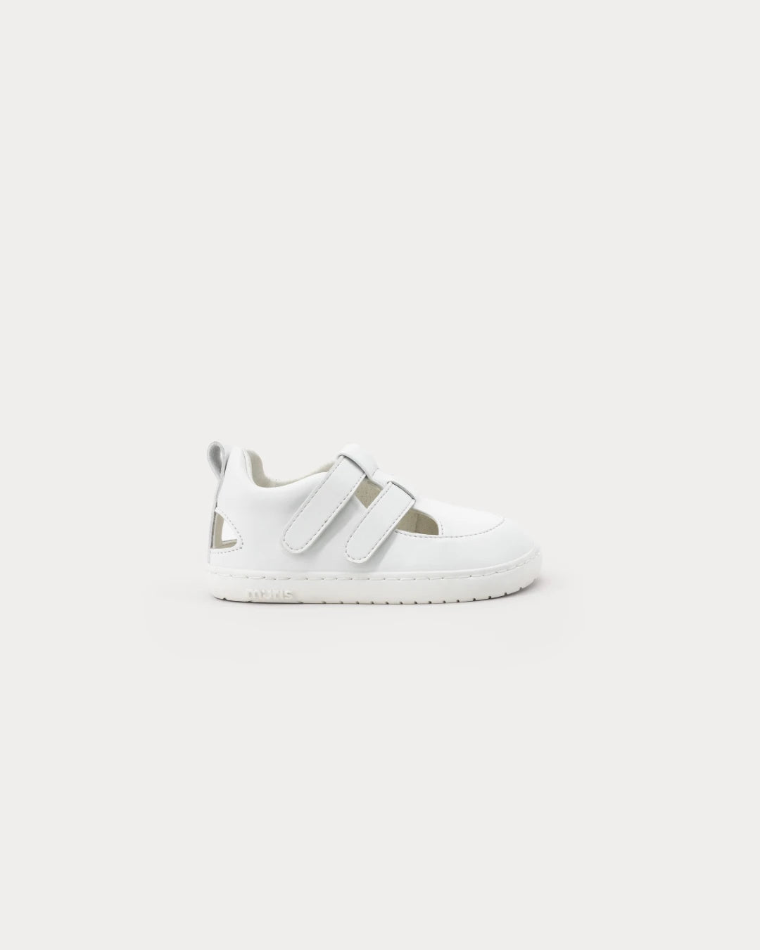 Muris - Fiji Mini - Off White