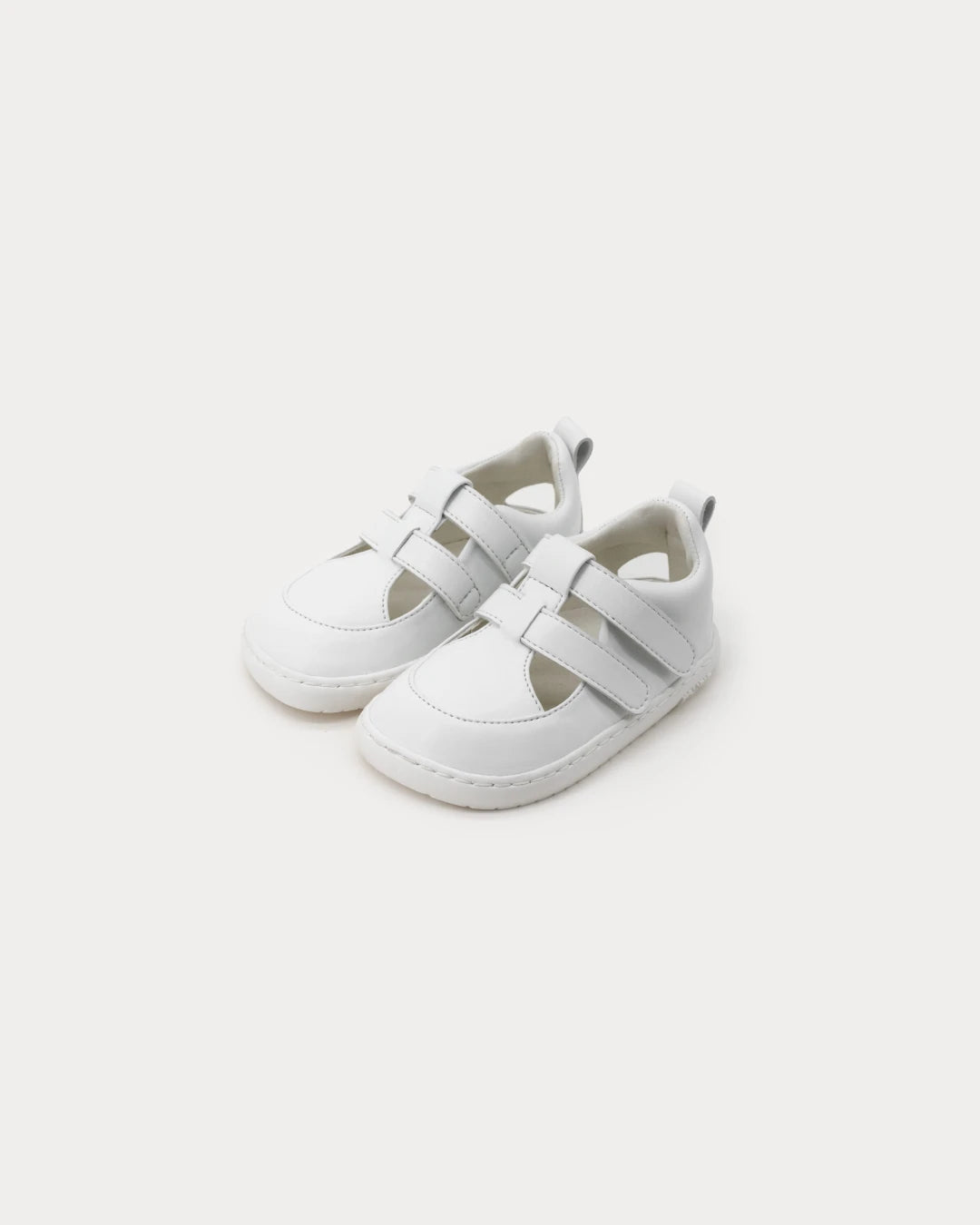 Muris - Fiji Mini - Off White