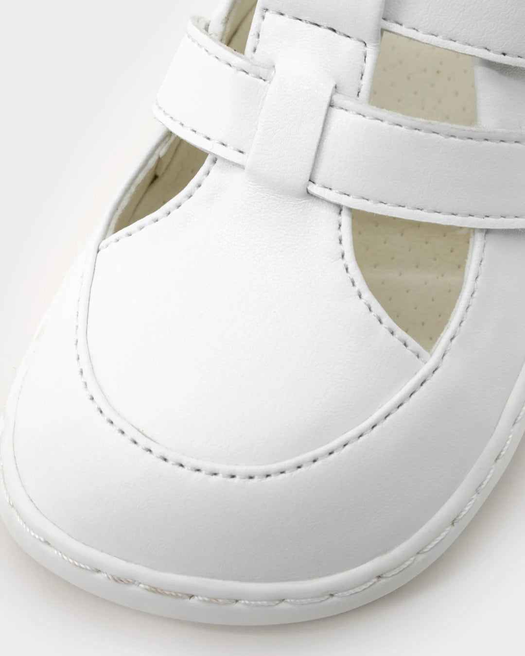 Muris - Fiji Mini - Off White