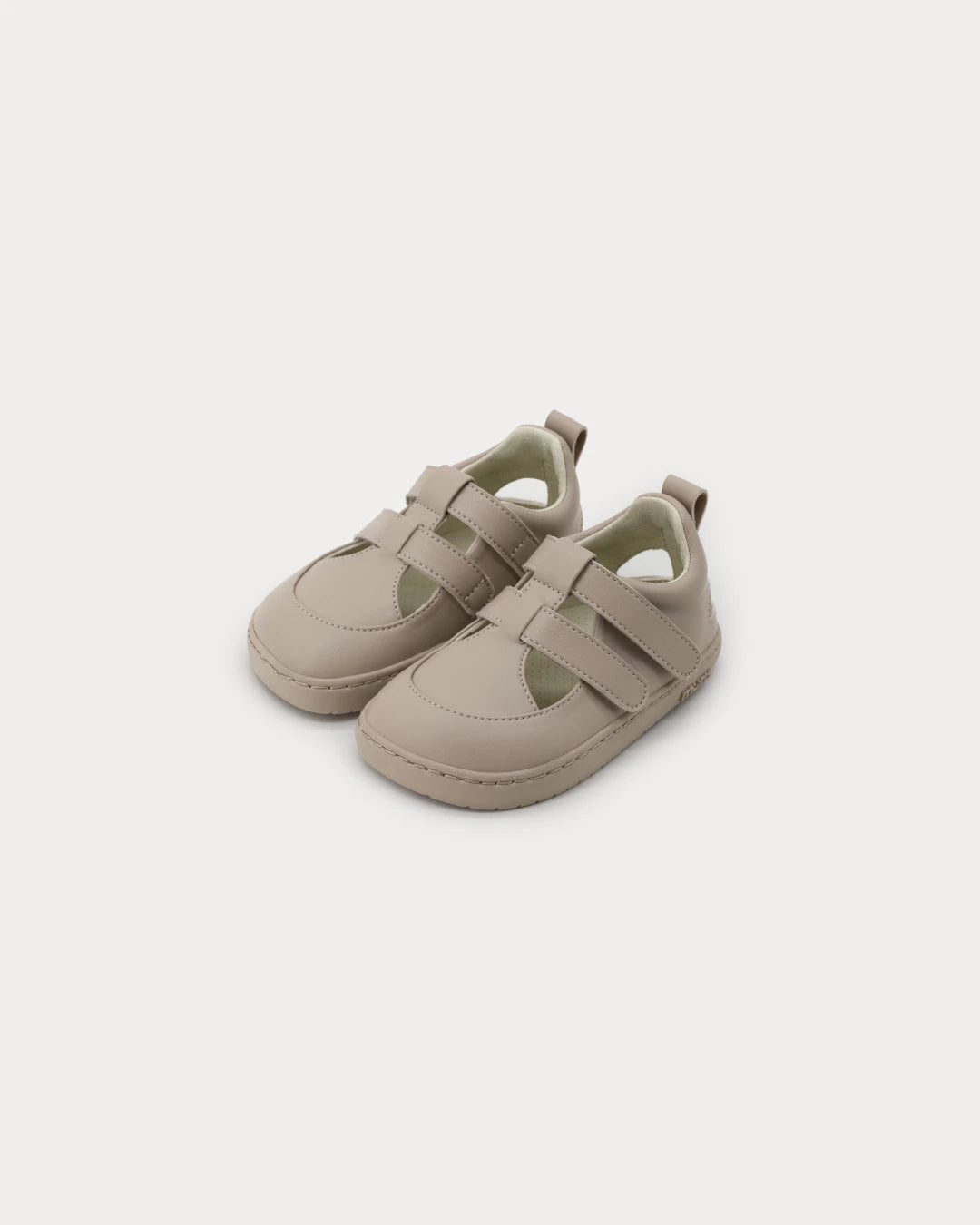 Muris - Fiji Mini - Taupe