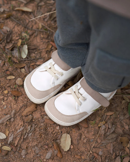 Muris - Lyon Mini - Taupe