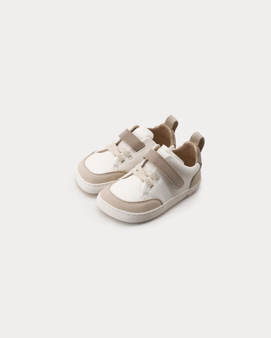Muris - Lyon Mini - Taupe