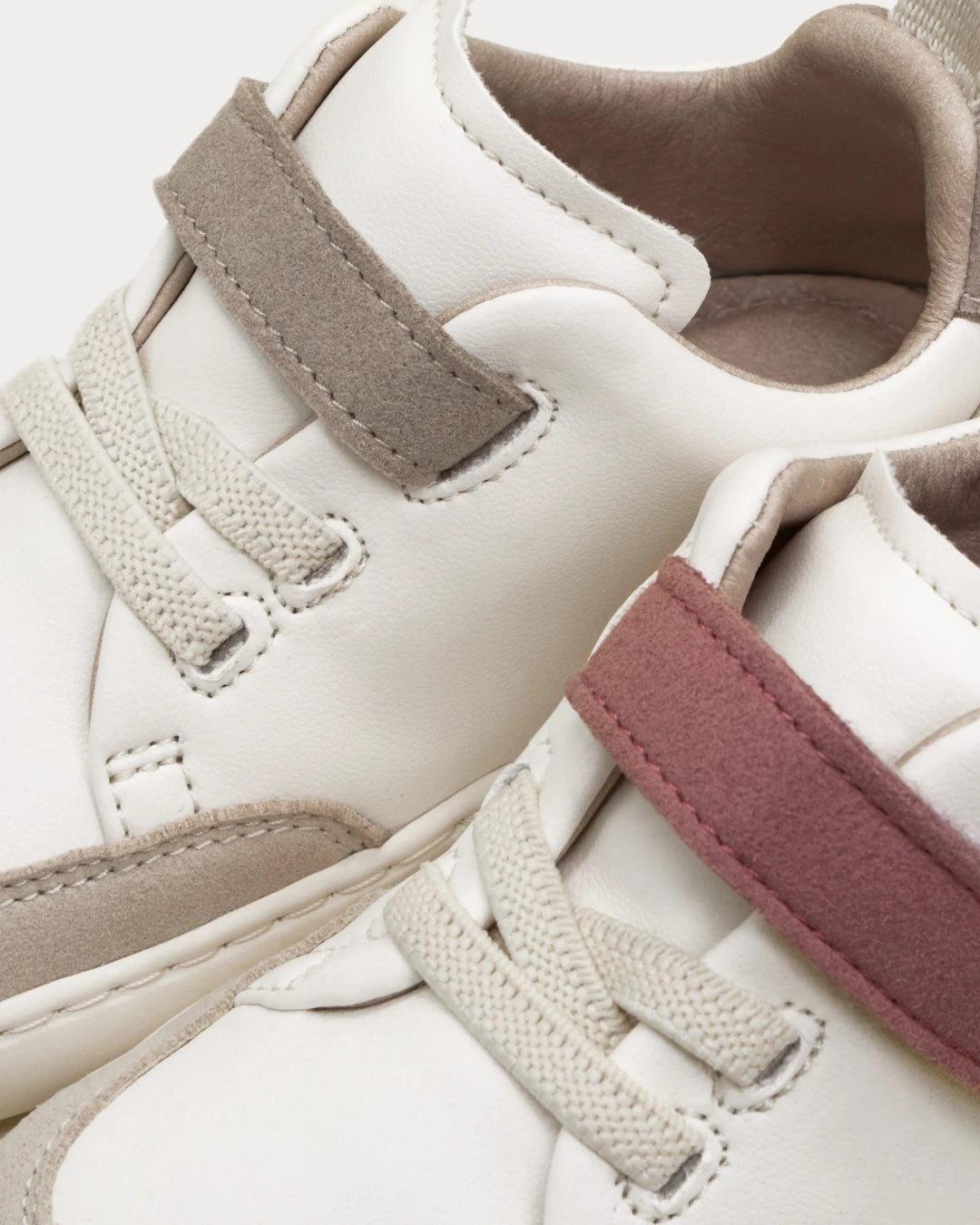 Muris - Lyon Mini - Taupe