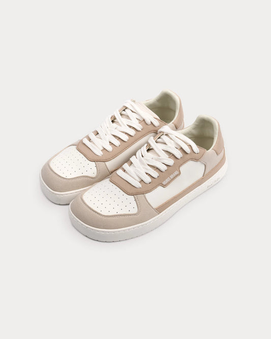 Muris - Majorca Homem - Stone