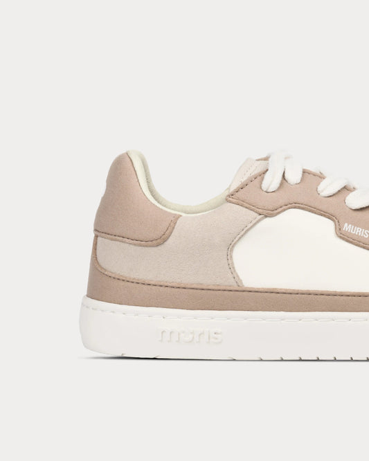 Muris - Majorca Mulher - Stone