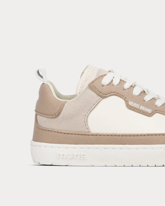 Muris - Majorca Junior - Stone