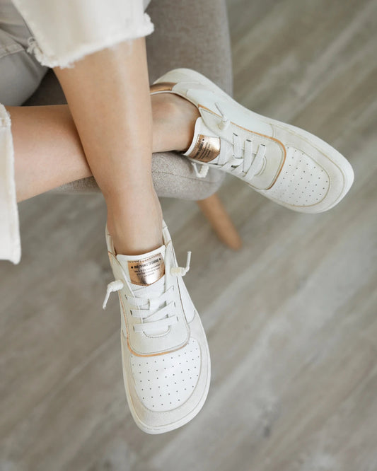 Muris - Nuuk Adult - Nude