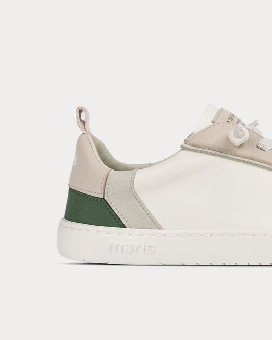 Muris - Nuuk Adult - Sage