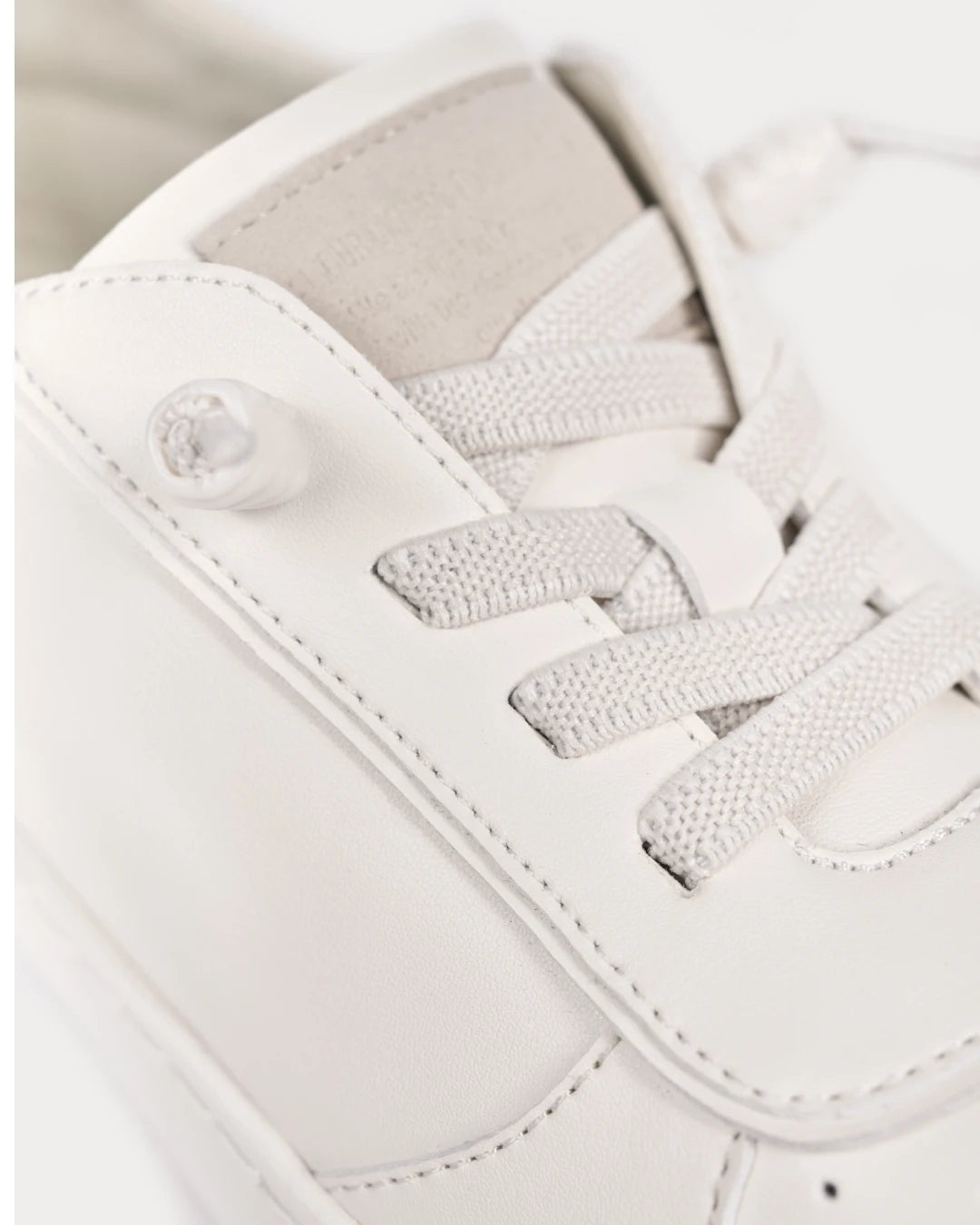 Muris - Nuuk Adult - Vanila Ice