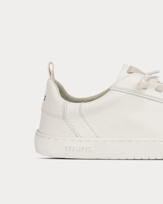 Muris - Nuuk Adult - Vanila Ice