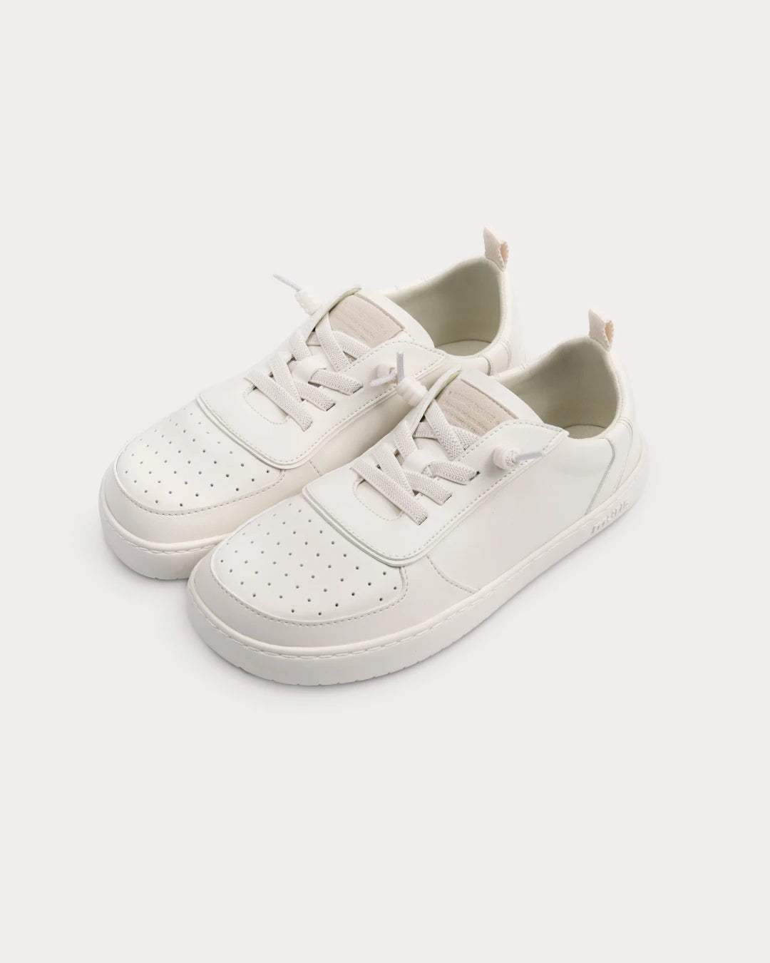 Muris - Nuuk Adult - Vanila Ice