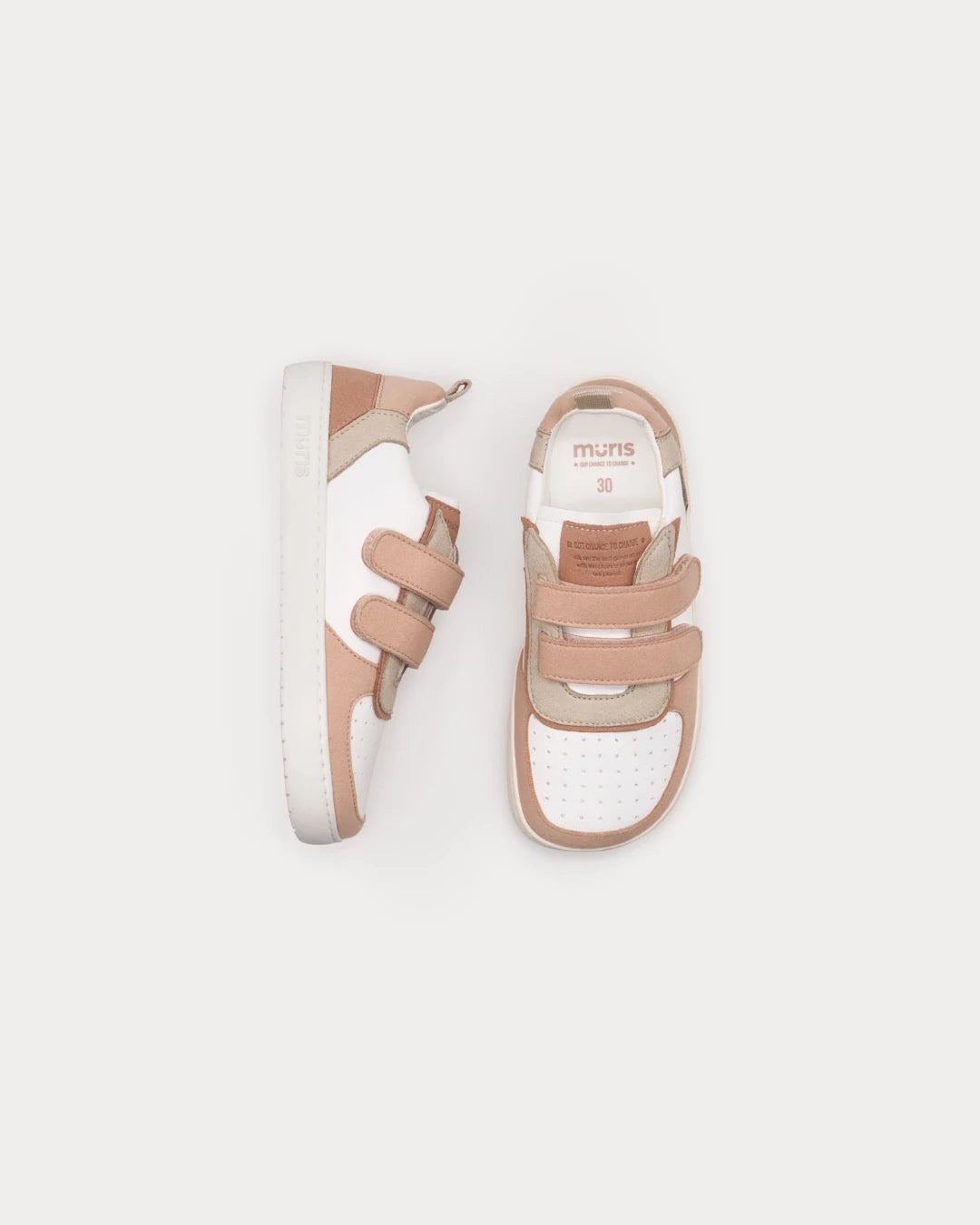 Muris - Petra Junior - Skin