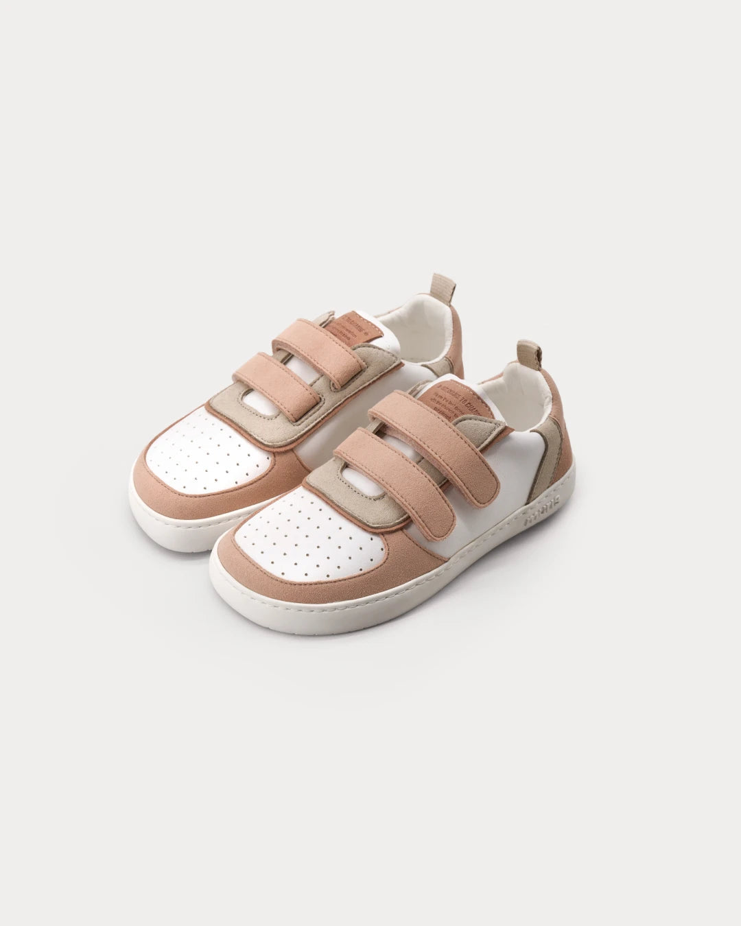 Muris - Petra Junior - Skin
