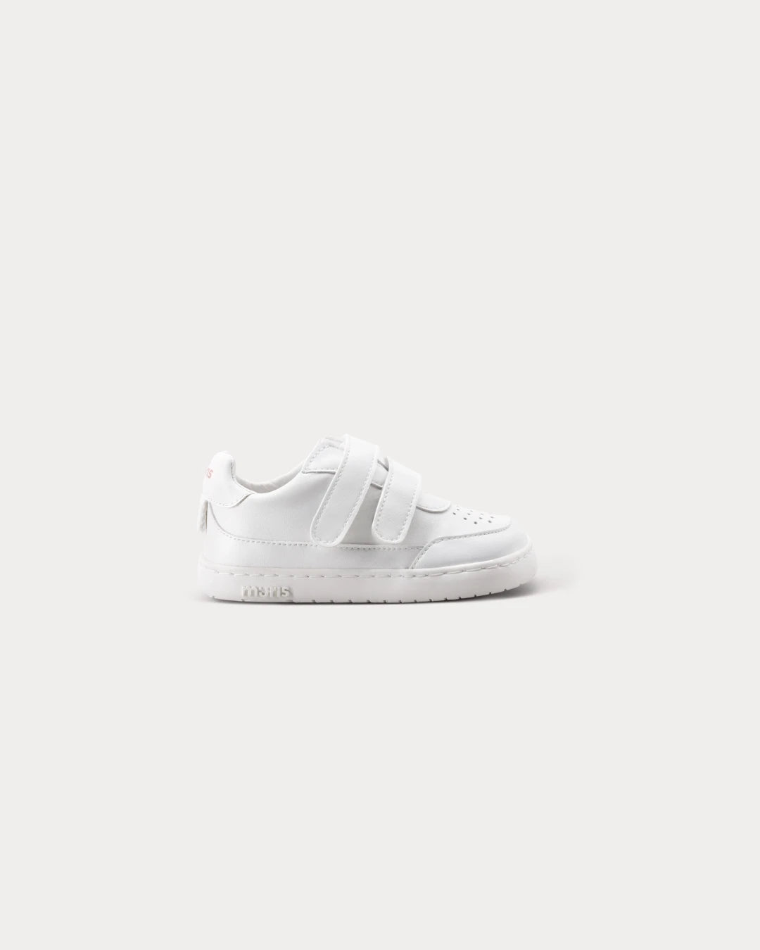 Muris - Petra Mini - Off White