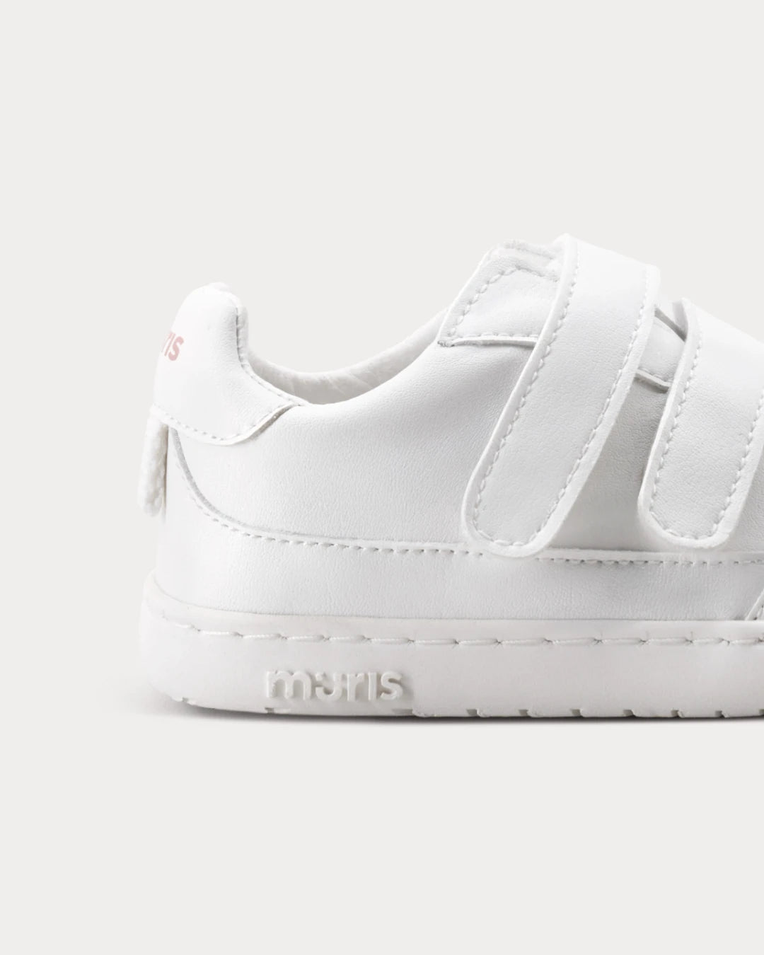 Muris - Petra Mini - Off White