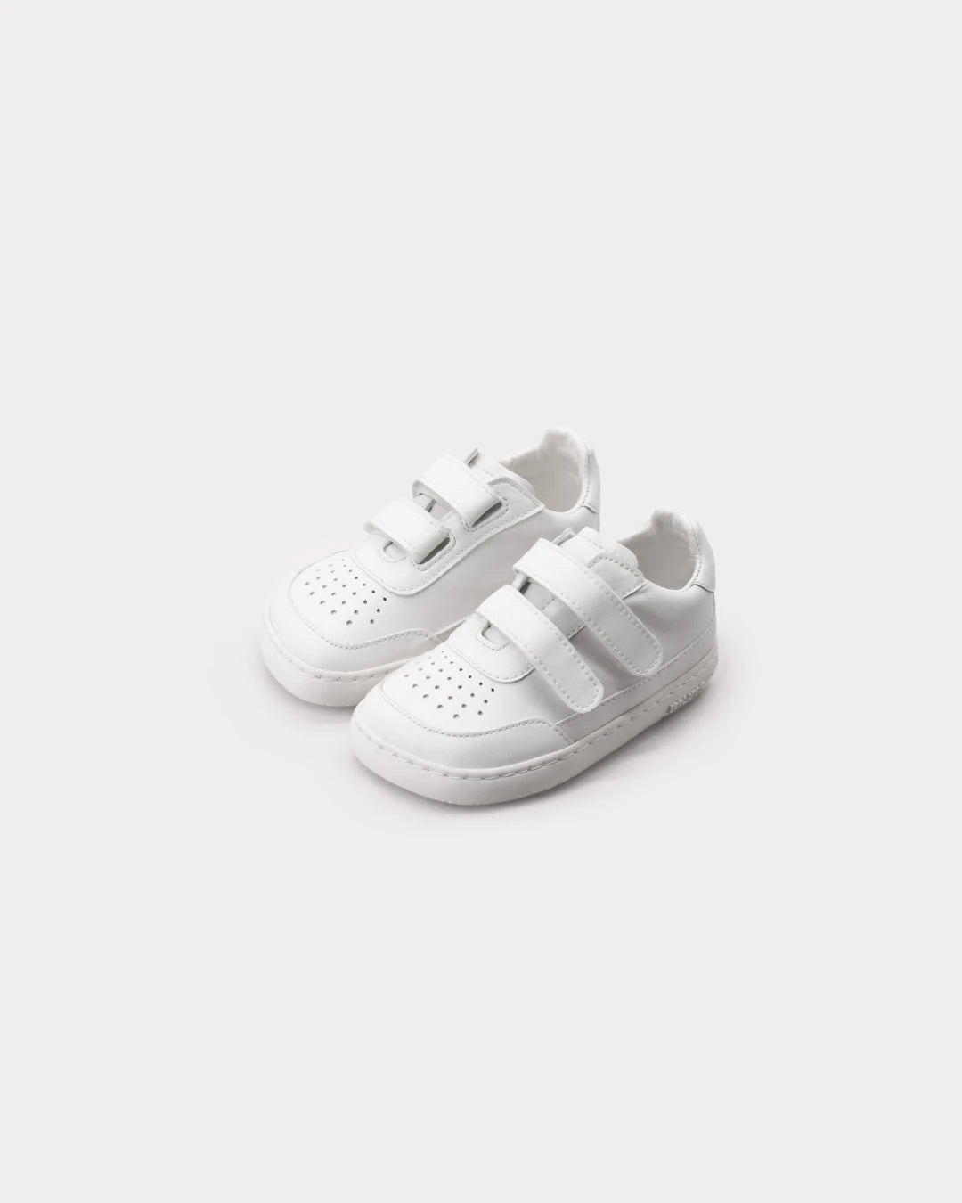 Muris - Petra Mini - Off White