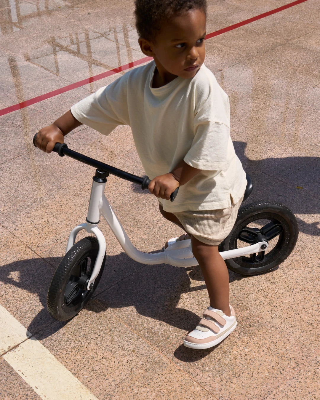 Muris - Petra Mini - Skin