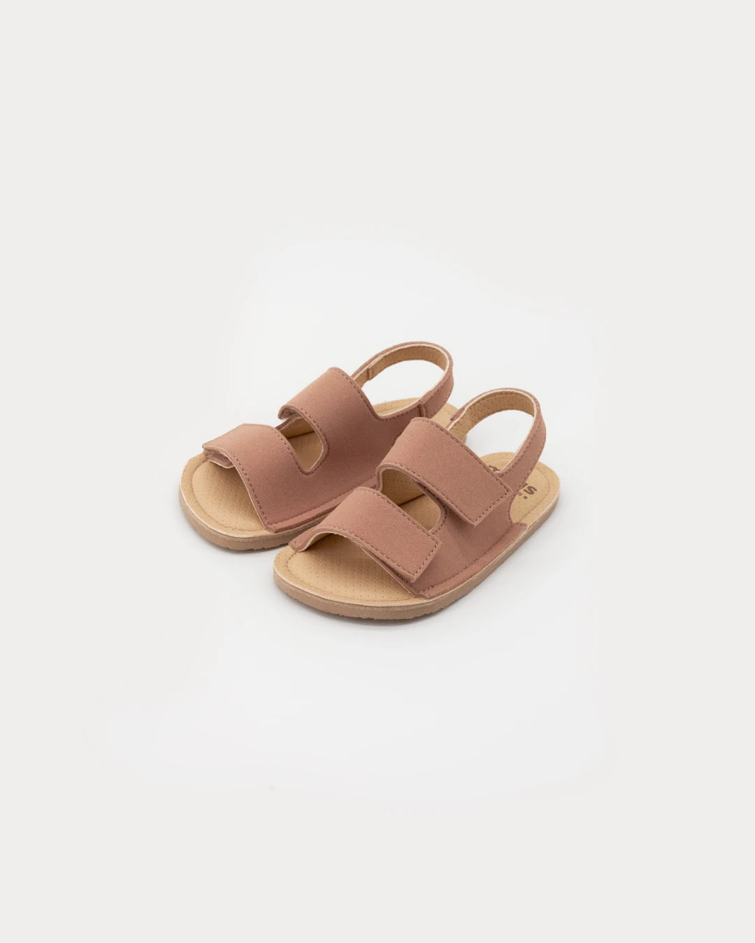 Muris - Rio Mini - Dusty Pink