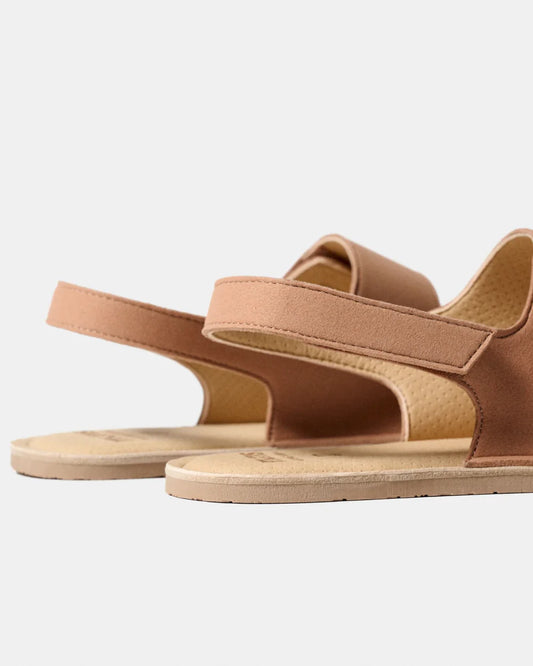 Rio Adult - Dusty Pink | Muris