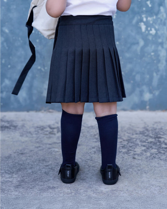 Muris - Sienna Mini - Preto