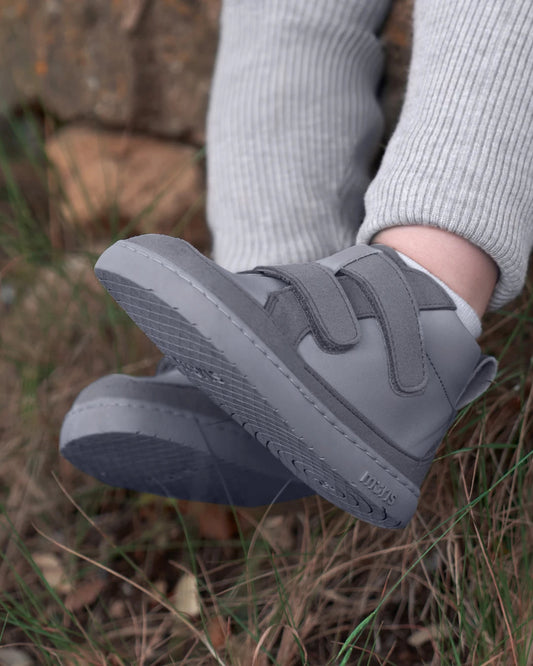 Muris - Sintra Mini - Cool Gray