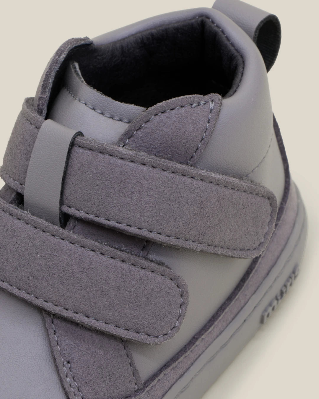 Muris - Sintra Mini - Cool Gray