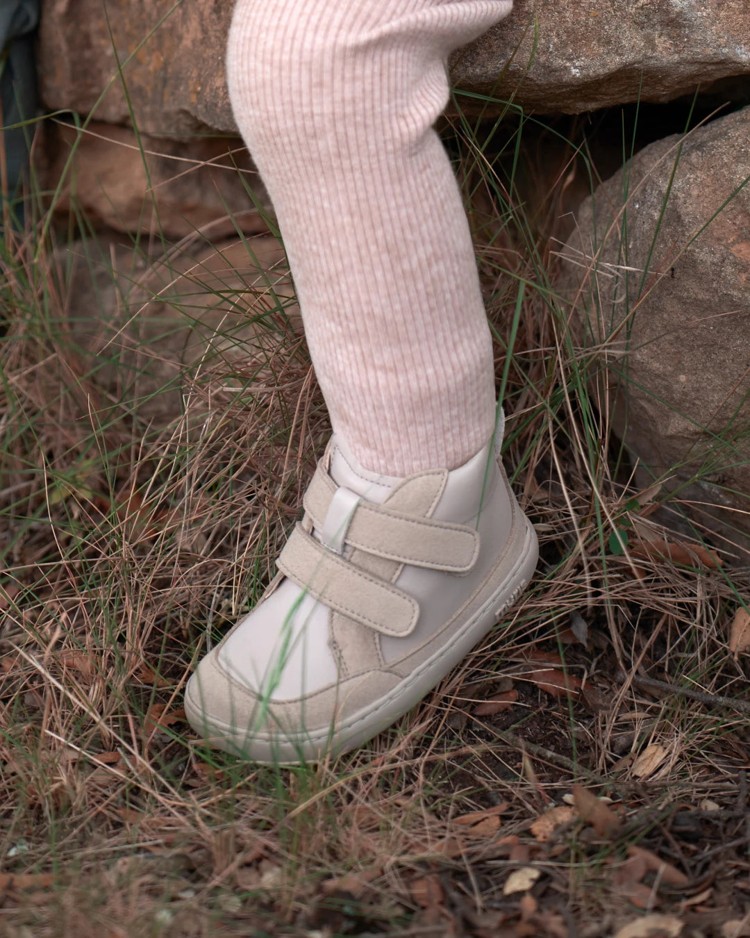 Muris - Sintra Mini - Taupe