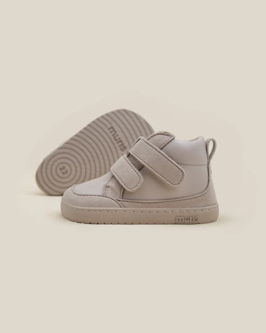 Muris - Sintra Mini - Taupe