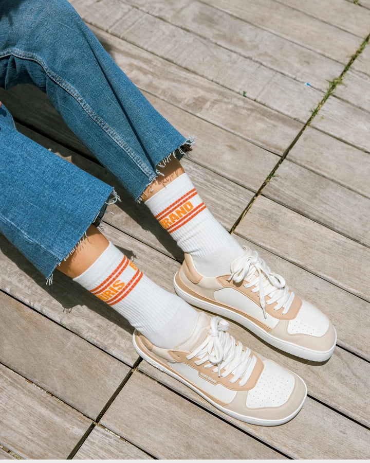 Meias Barefoot Adulto | Muris