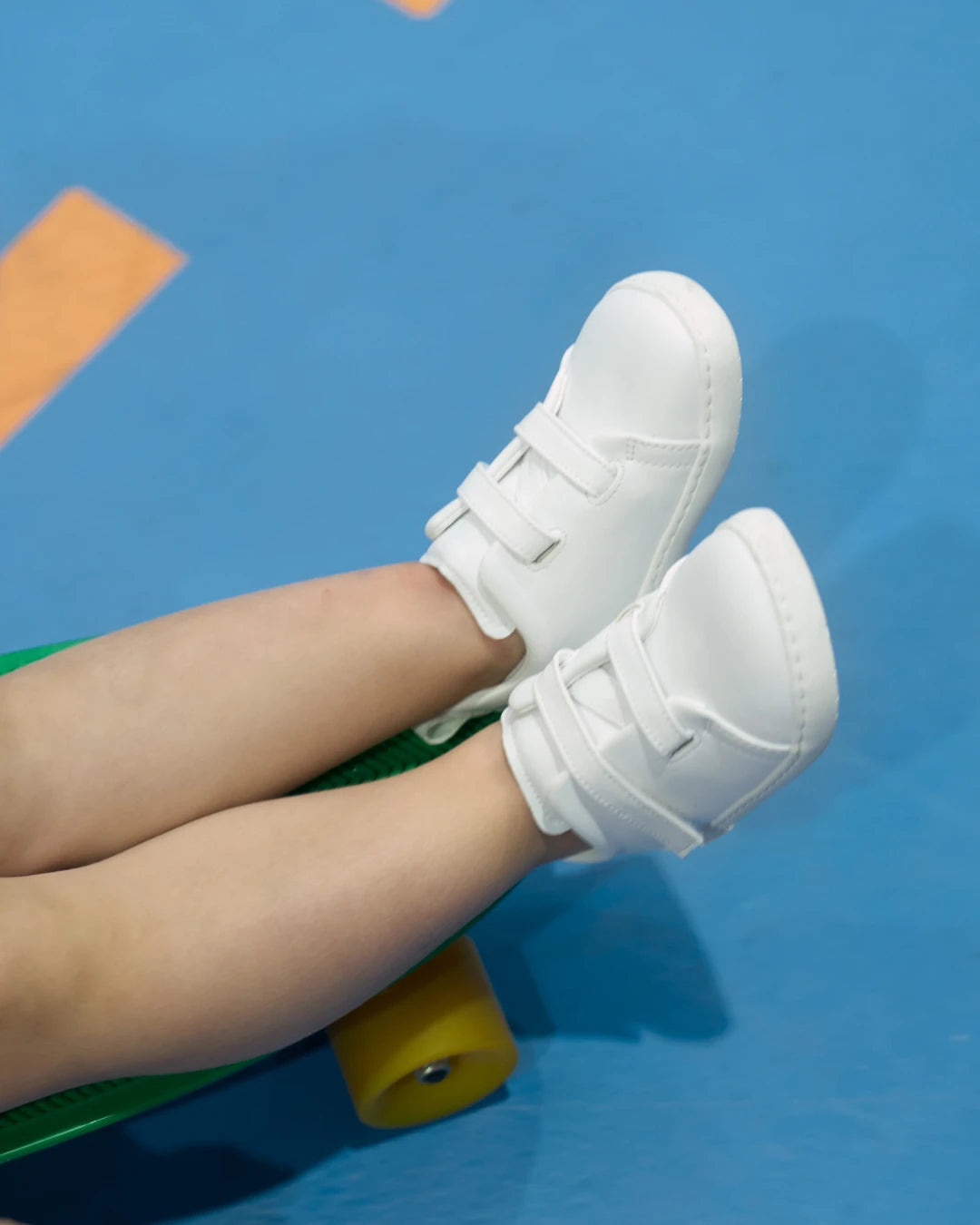 Muris - Terre Mini - Branco