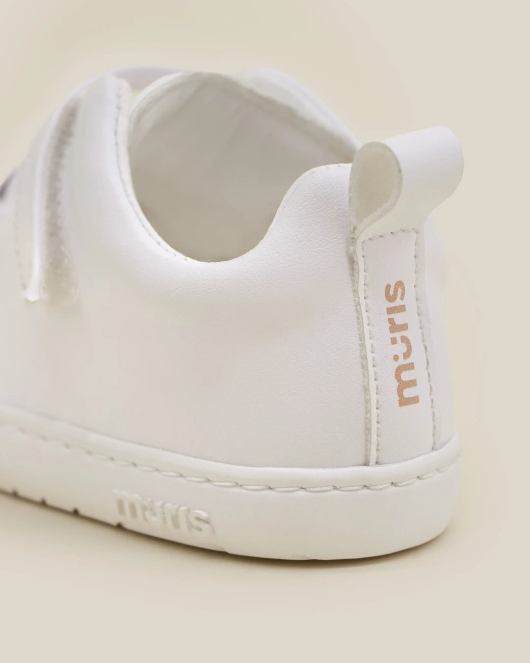 Muris - Terre Mini - Branco