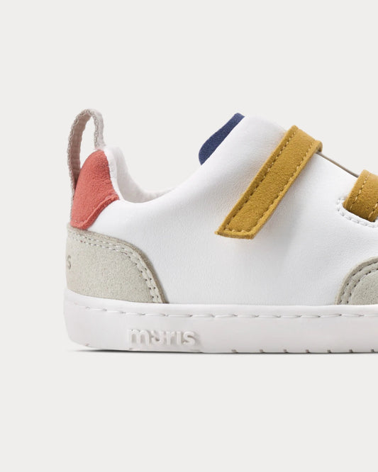 Muris - Terrenova Mini - Multicolor