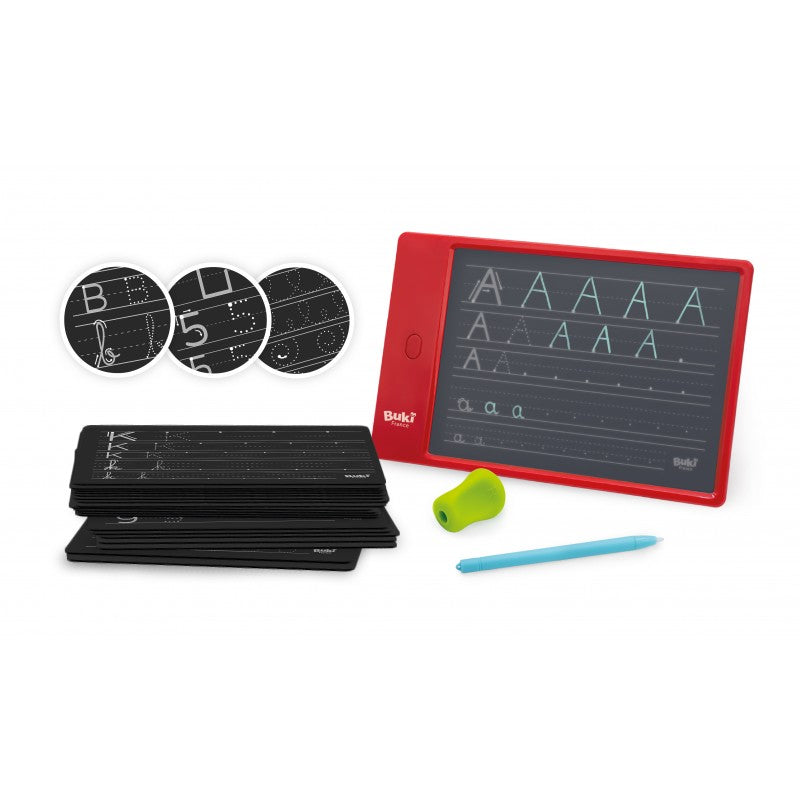 Tablet de Escrita