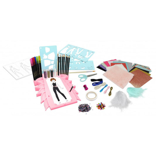 Buki - Estúdio Profissional de Moda