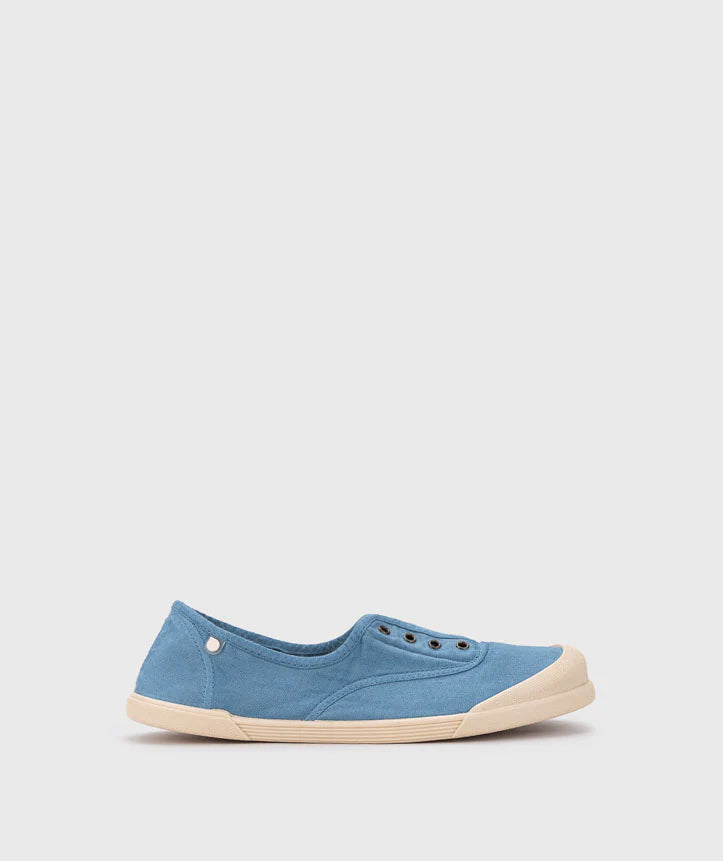 Lonas 5.1 Igor Adulto - Jeans