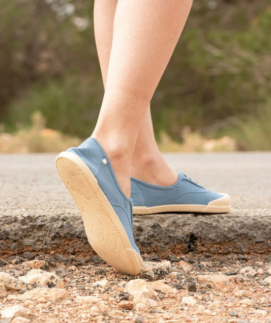 Lonas 5.1 Igor Adulto - Jeans